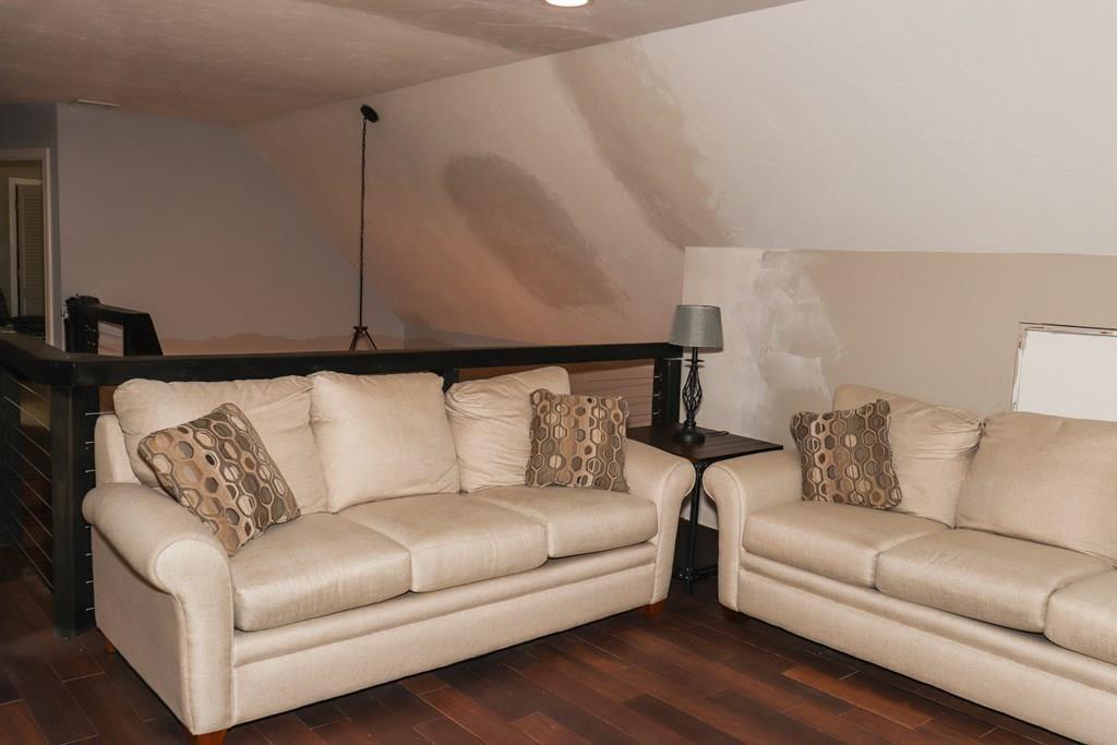 30 Brigham Road Paxton, MA 01612 - Photo 30 of 34 Gallery Image 30