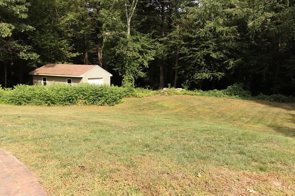 30 Brigham Road Paxton, MA 01612 - Photo 9 of 34 Gallery Image 9