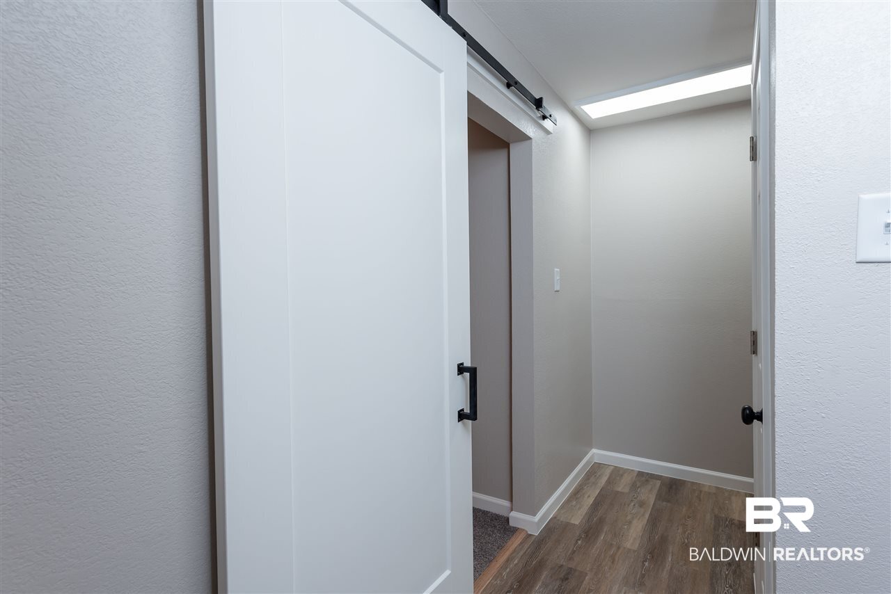 112 Montclair Place Daphne, AL 36526 - Photo 27 of 50