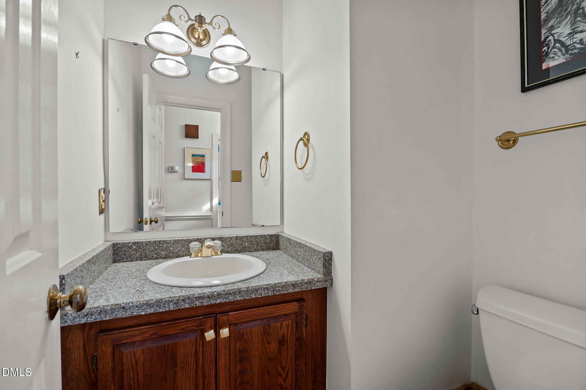 445 Van Thomas Drive Raleigh, NC 27615 - Photo 21 of 47 25-web-or-mls-IMG_2953
