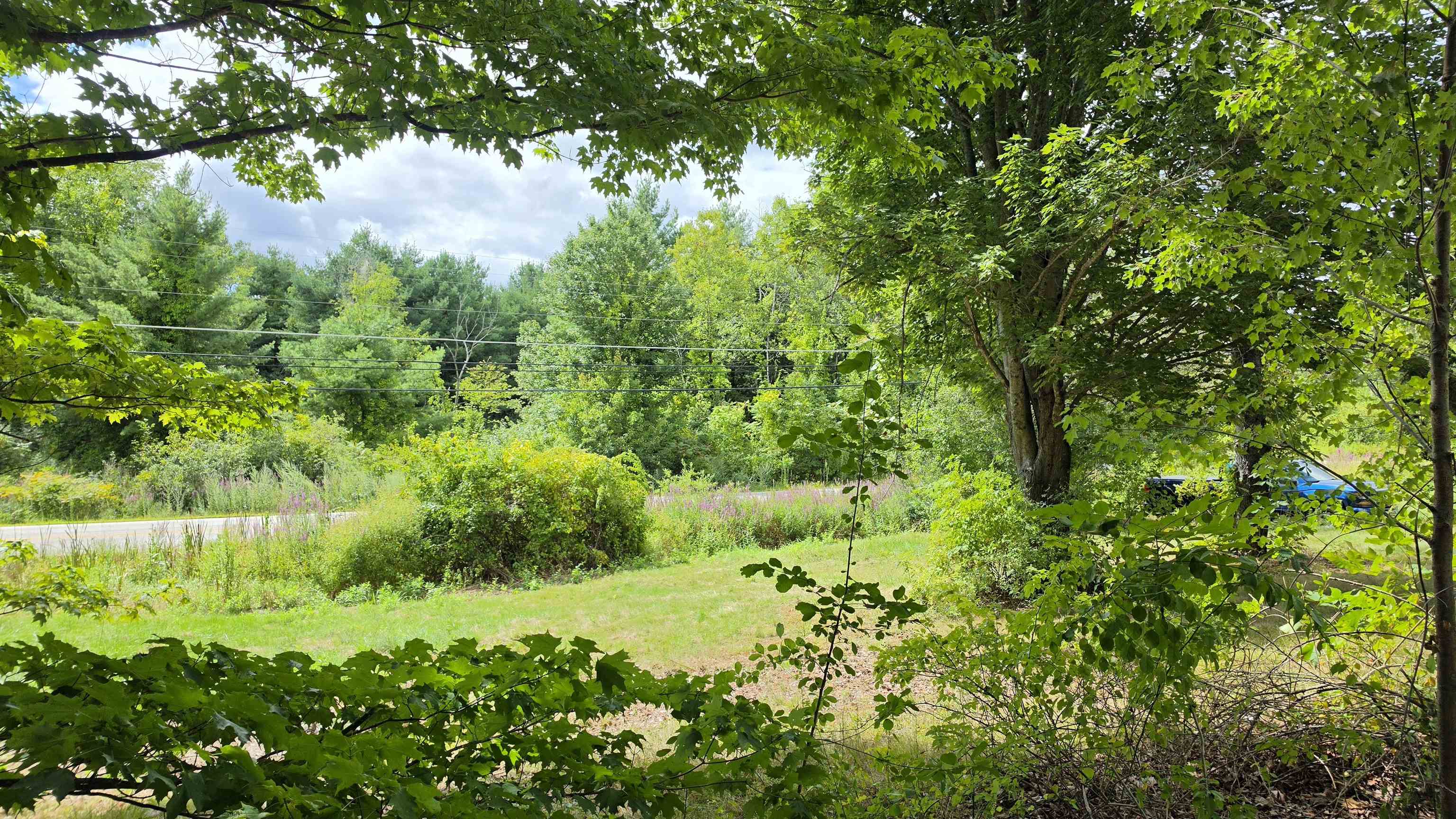 456 Pickering Road Rochester, NH 03867 - Photo 20 of 21 Gallery Image 20