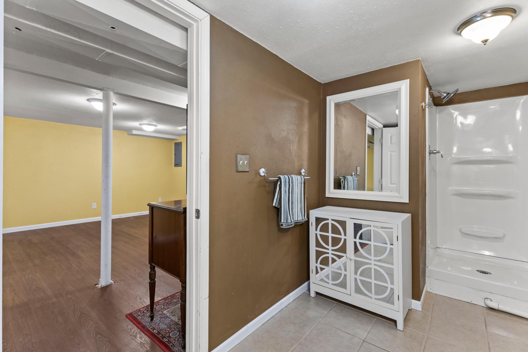 774 County B Road West Roseville, MN 55113 - Photo 41 of 57 Gallery Image 41