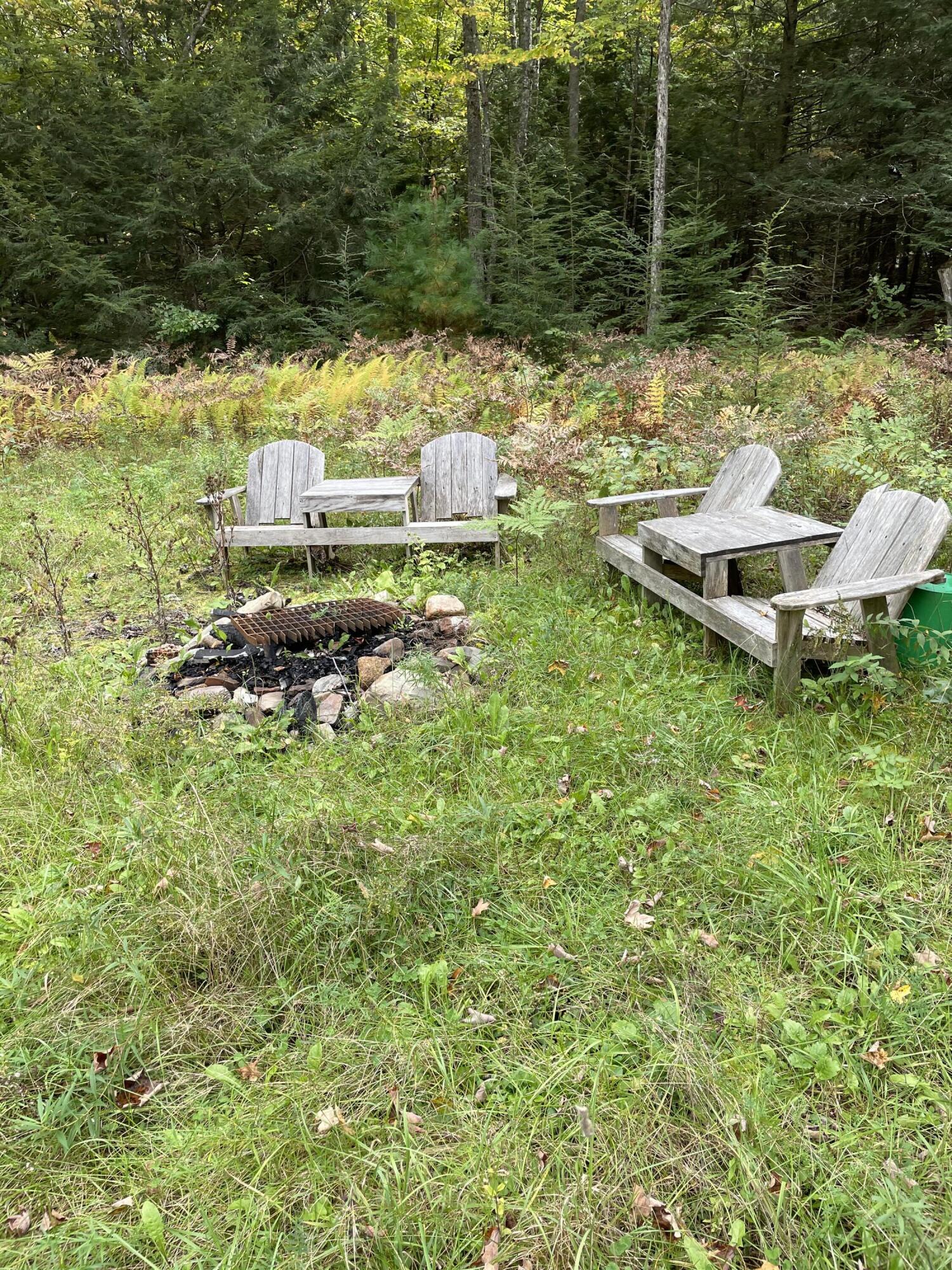 81 Parkman Road Garland, ME 04939 - Photo 15 of 24 C475B5B7-35F2-4002-9B08-89AA8F7468E0