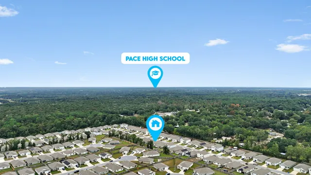 a view of swimming pool