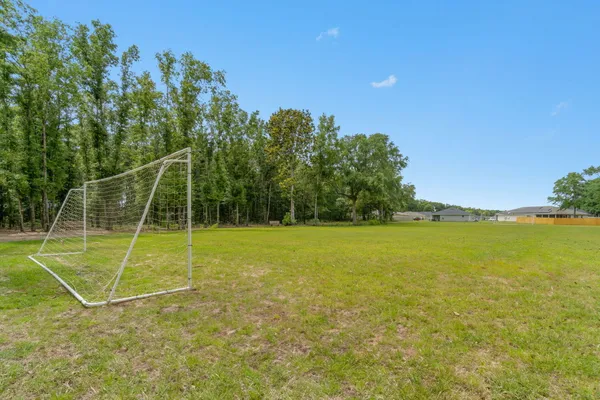 $320,000 | 5304 Peach Drive, Pace, FL 32571