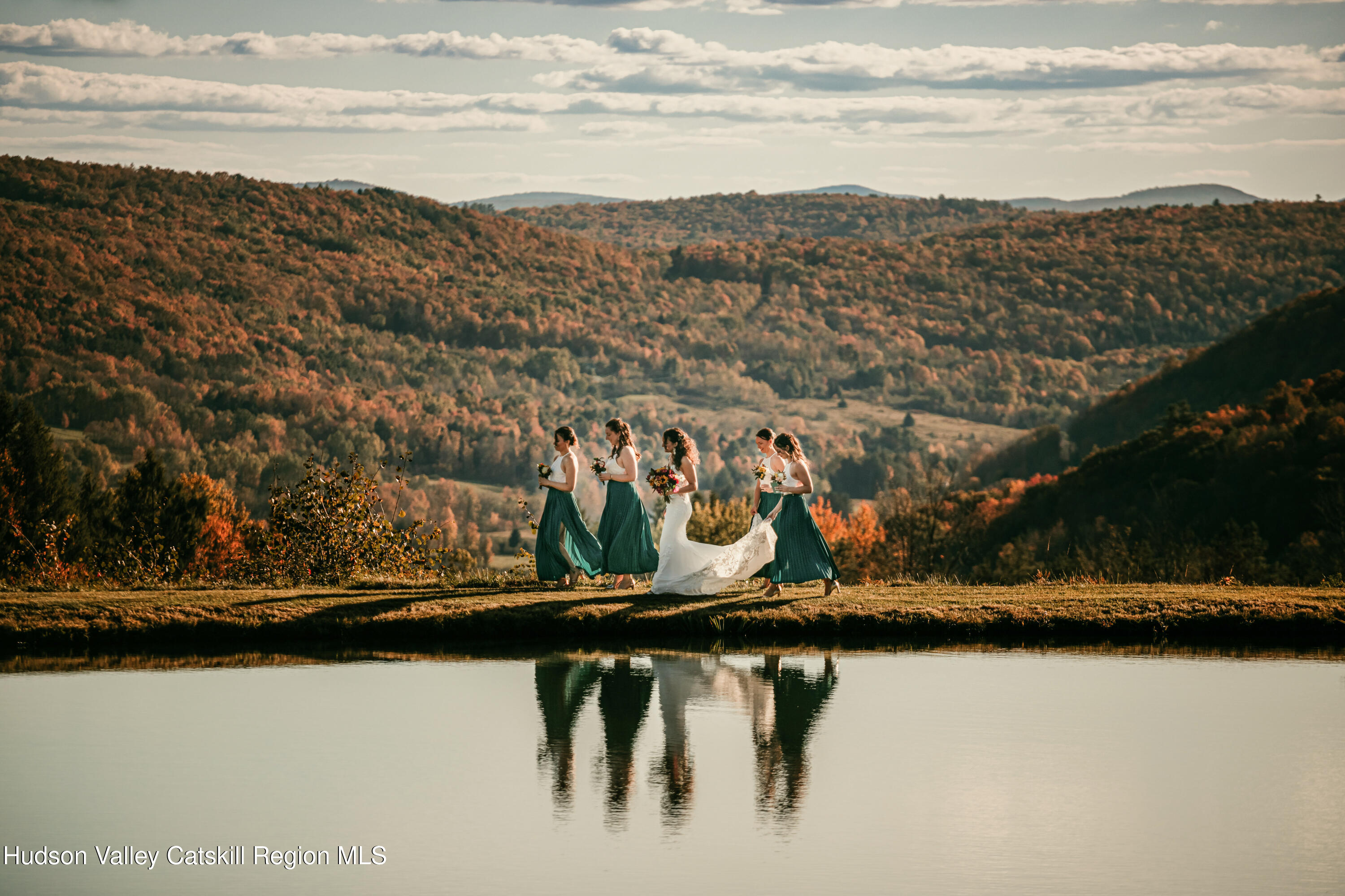 108 HIGH POND Road Summit, NY 12175 - Photo 22 of 82 Twelve Ponds Estate x This Old Hudson ML