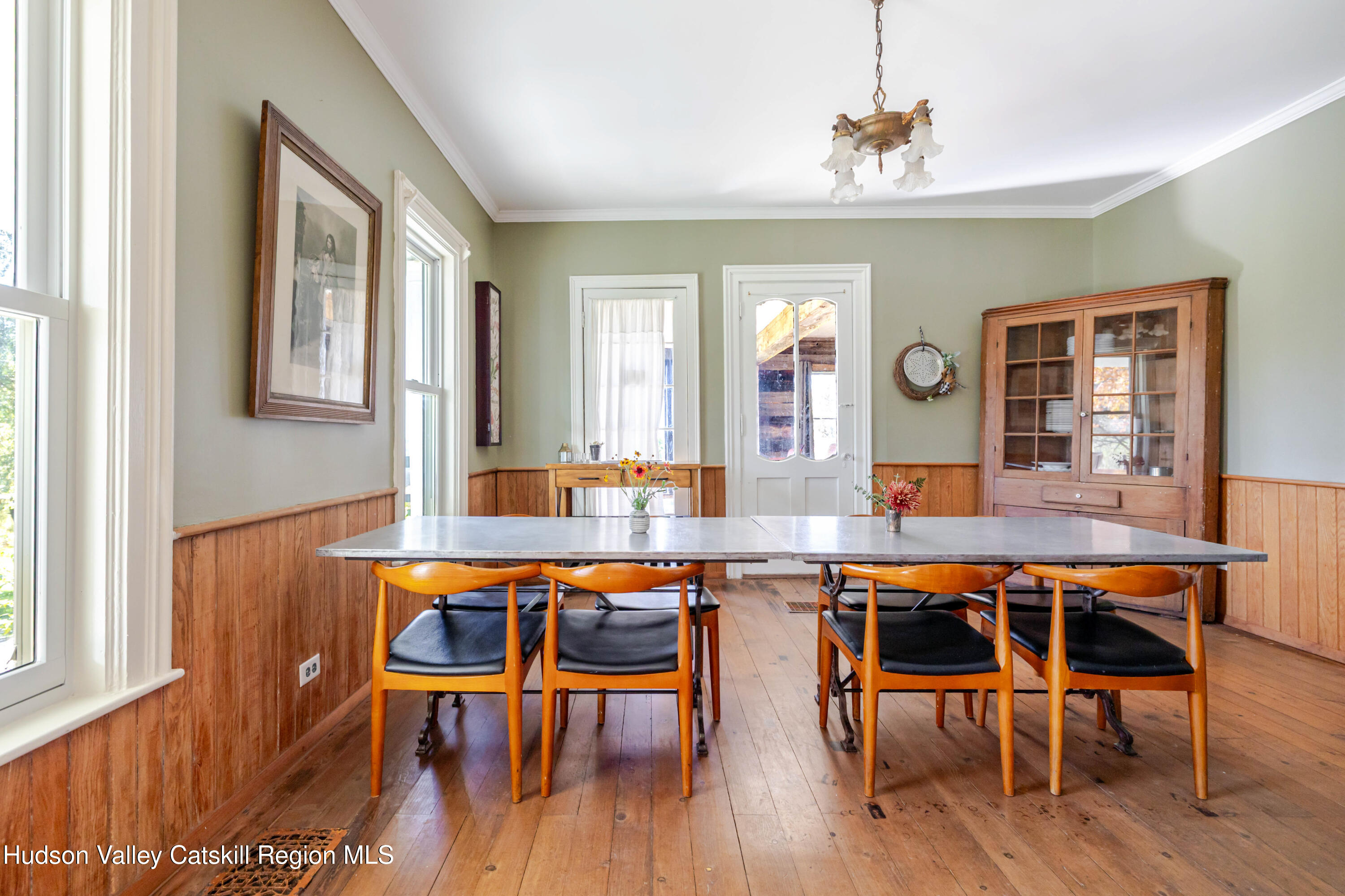 108 HIGH POND Road Summit, NY 12175 - Photo 29 of 82 Twelve Ponds Estate x This Old Hudson ML