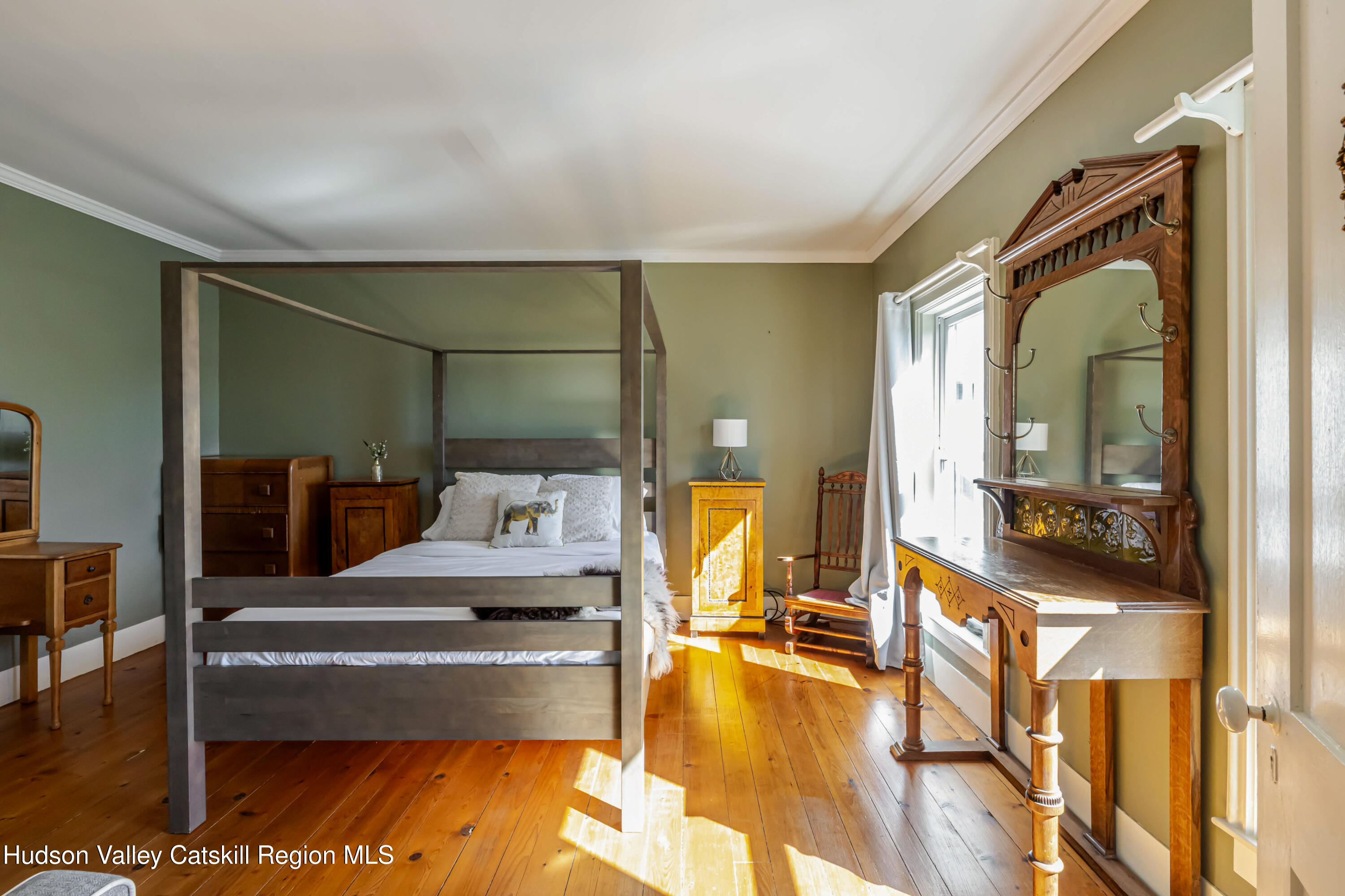 108 HIGH POND Road Summit, NY 12175 - Photo 41 of 82 Twelve Ponds Estate x This Old Hudson ML