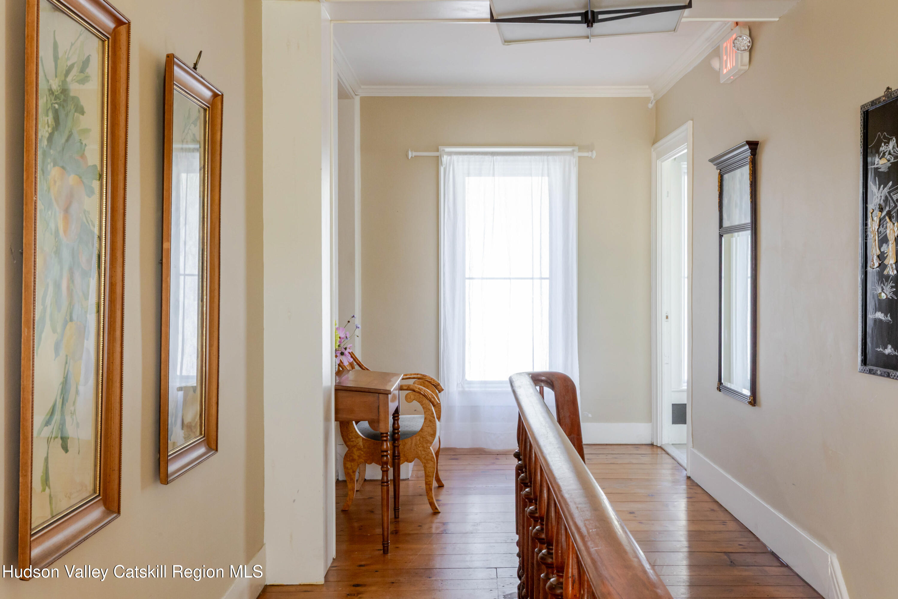 108 HIGH POND Road Summit, NY 12175 - Photo 43 of 82 Twelve Ponds Estate x This Old Hudson ML