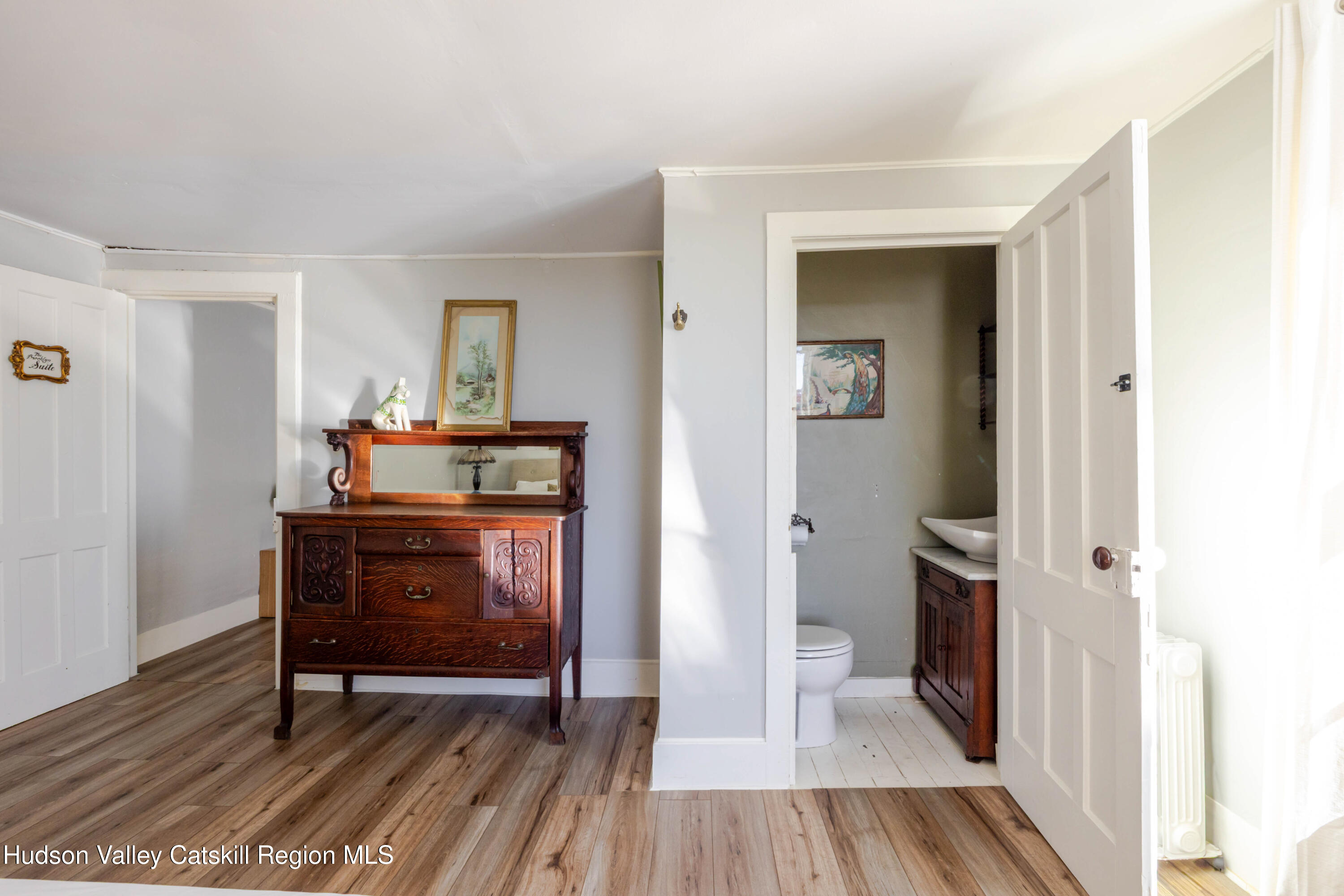 108 HIGH POND Road Summit, NY 12175 - Photo 56 of 82 Twelve Ponds Estate x This Old Hudson ML