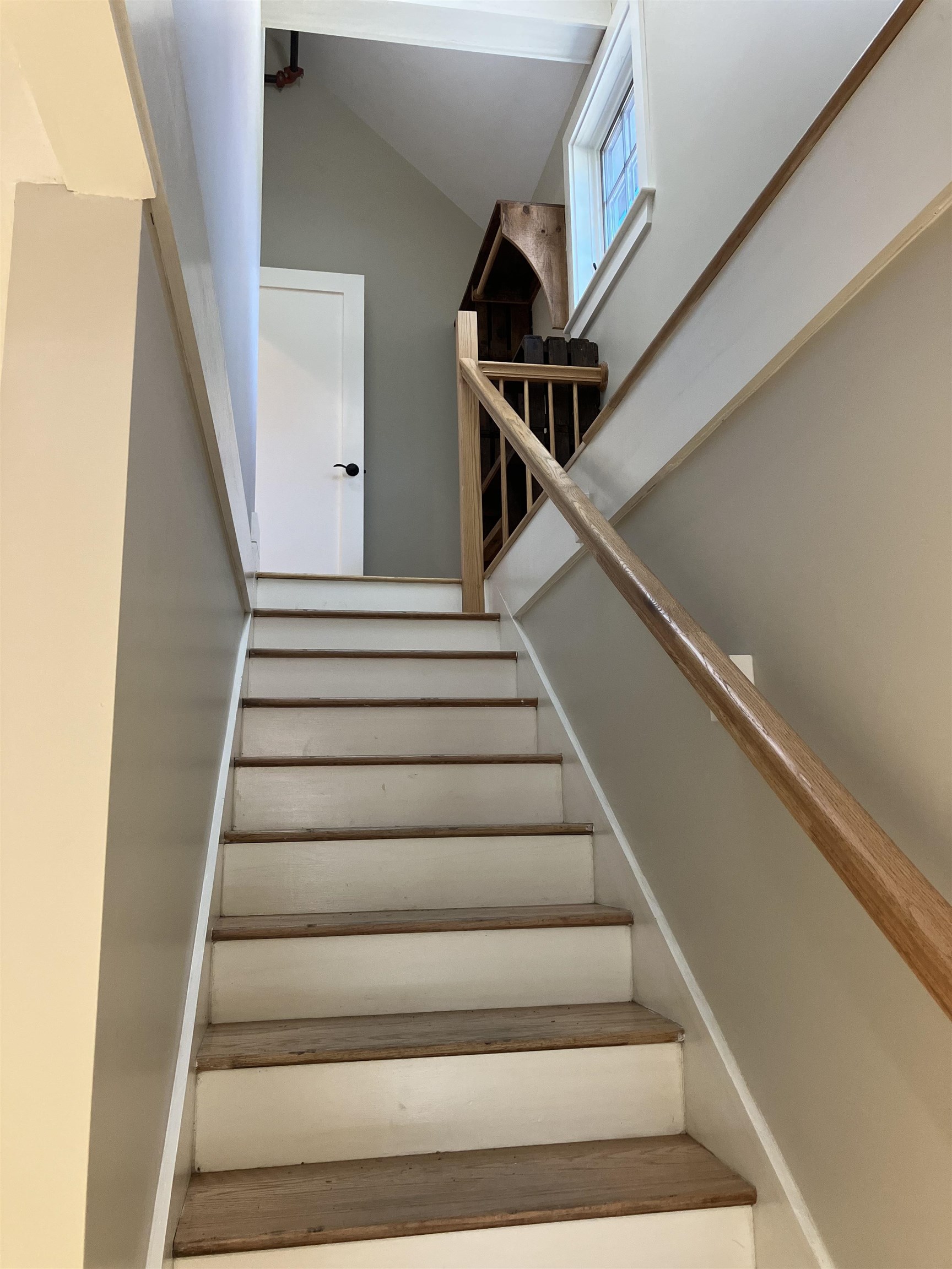 42 Potato Barn Road, Unit 1 Walpole, NH 03608 - Photo 14 of 19