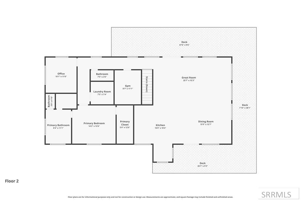 4327 Bridger Ridge Ashton, ID 83420 - Photo 70 of 70