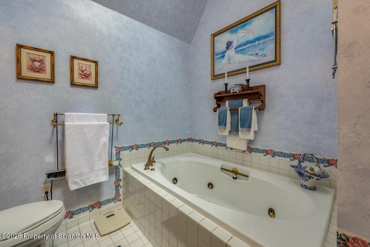 11 Rice Drive Dallas, PA 18612 - Photo 50 of 82 50