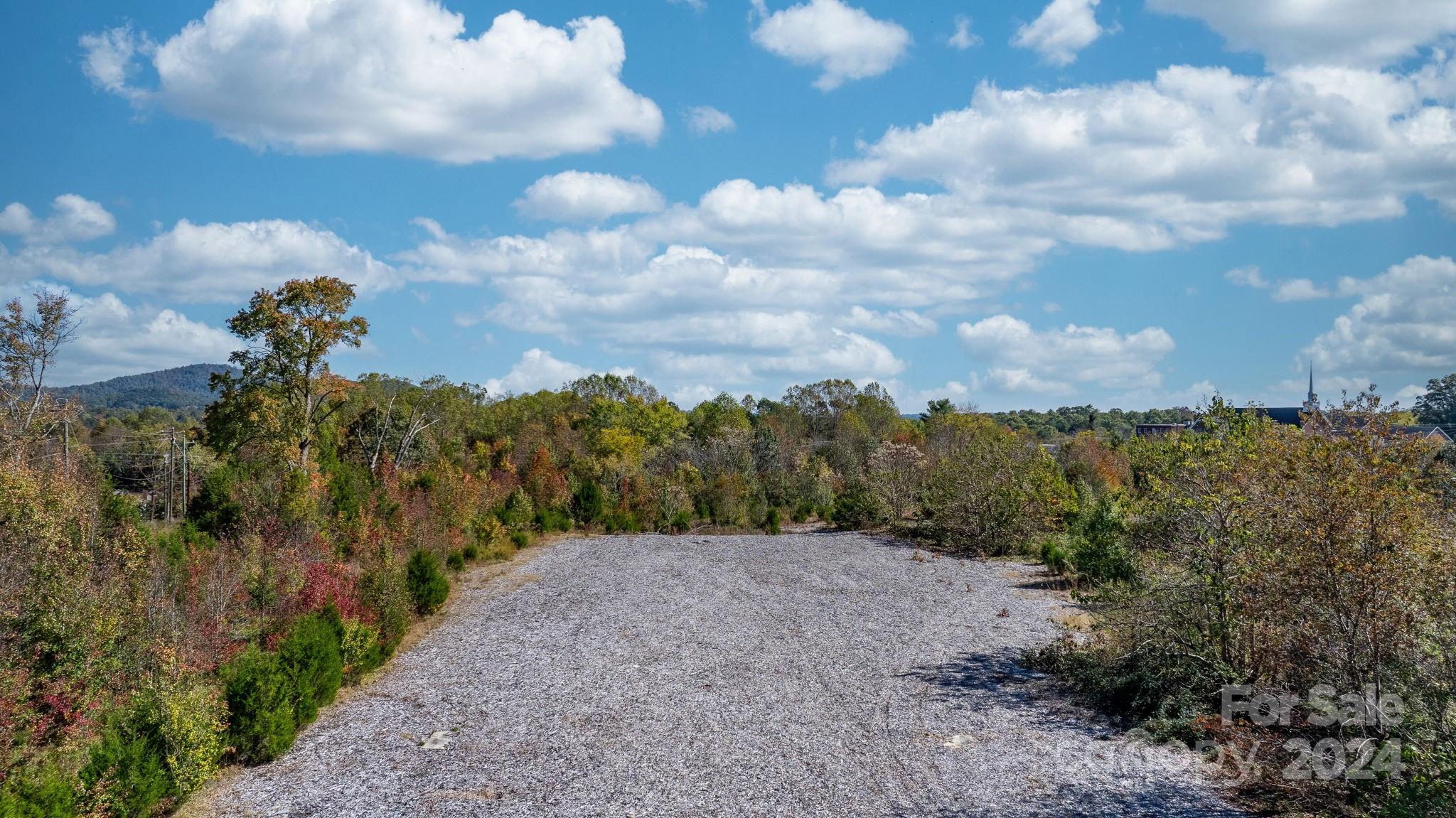290 Pleasant Hill Road Hudson, NC 28638 - Photo 8 of 10