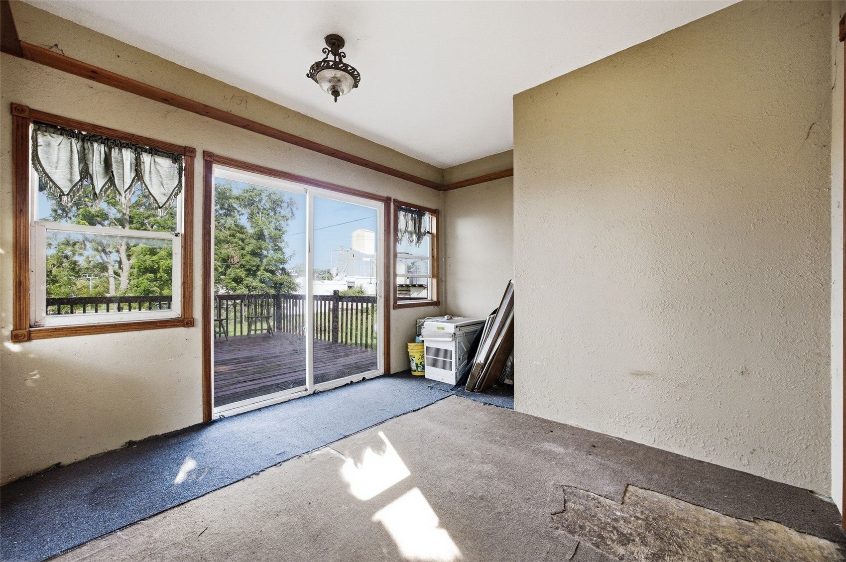 109 South Front Street Greeley, IA 52050 - Photo 19 of 37 Gallery Image 19