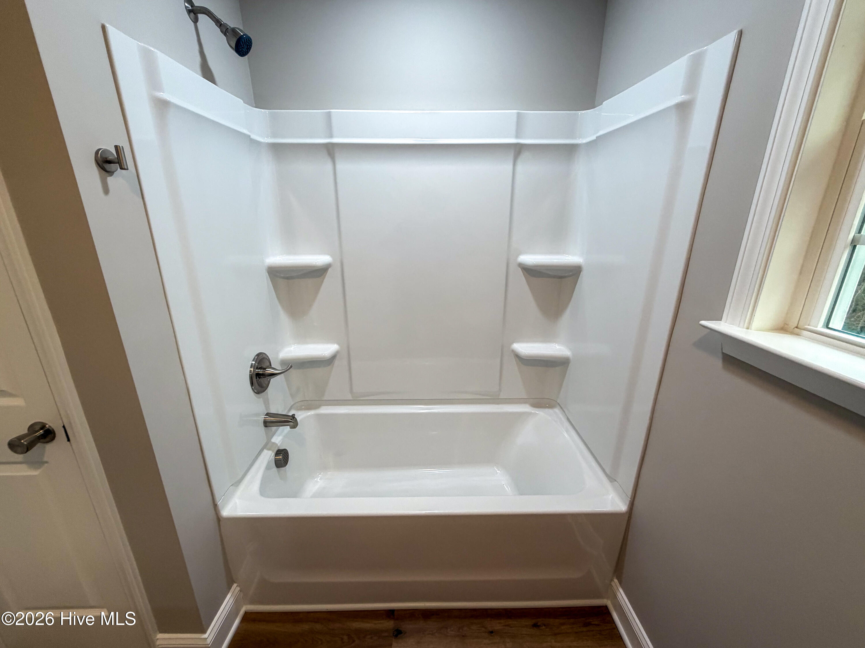 1026 Richmond Road Rockingham, NC 28379 - Photo 15 of 20 1026RR-17