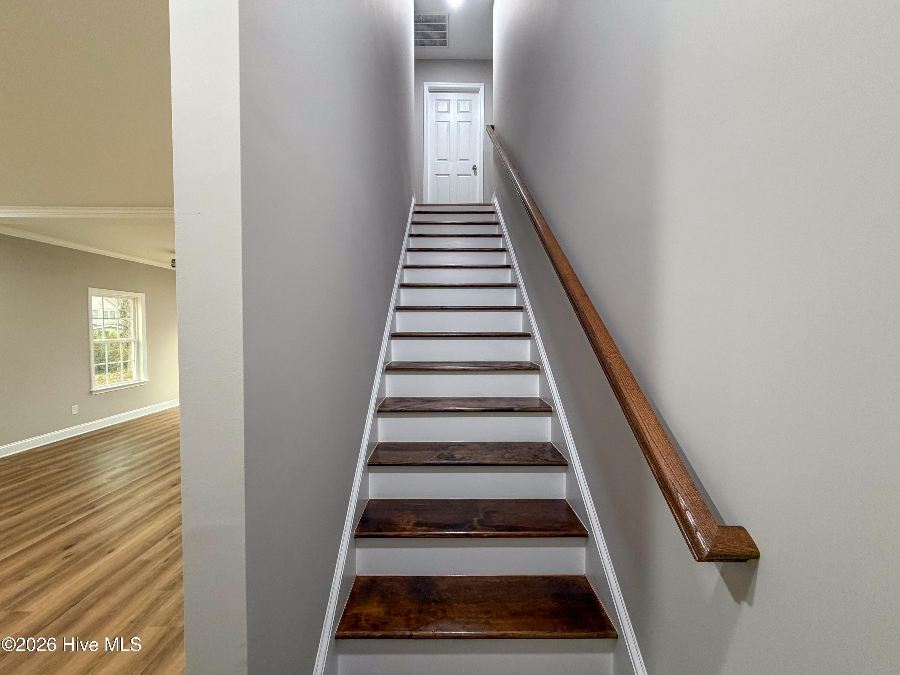 1026 Richmond Road Rockingham, NC 28379 - Photo 16 of 20 1026RR-14