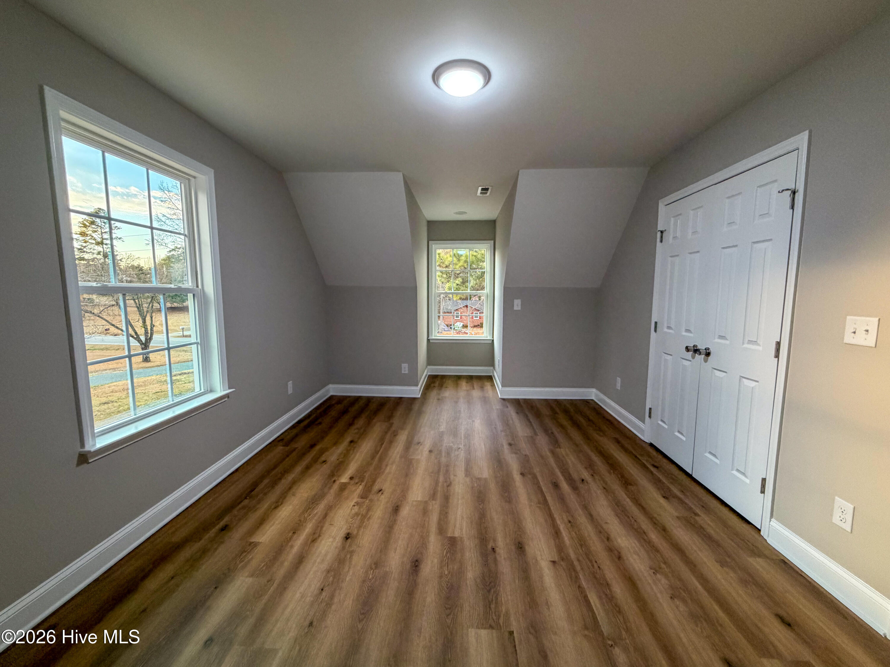 1026 Richmond Road Rockingham, NC 28379 - Photo 17 of 20 1026RR-18