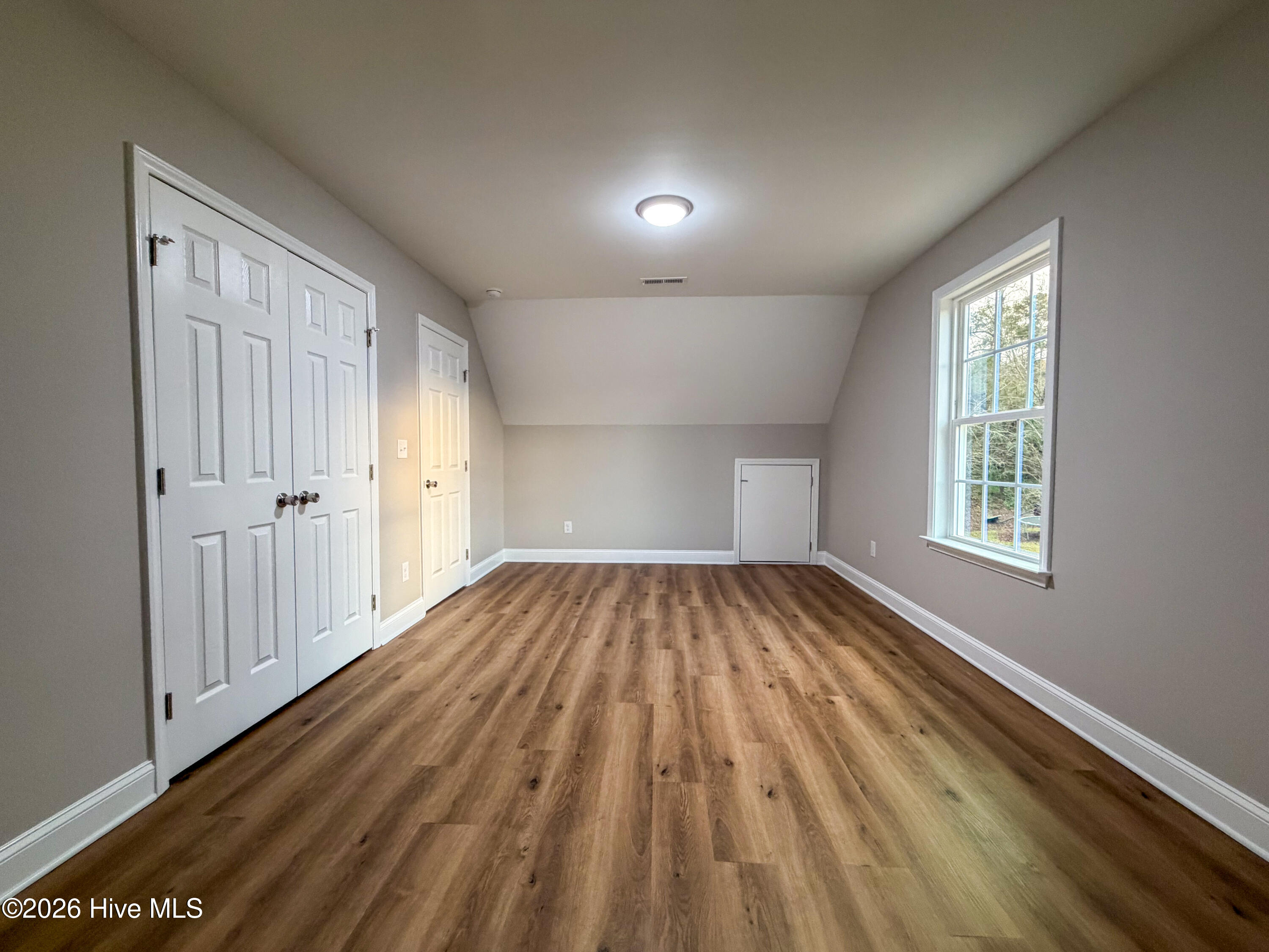 1026 Richmond Road Rockingham, NC 28379 - Photo 18 of 20 1026RR-19