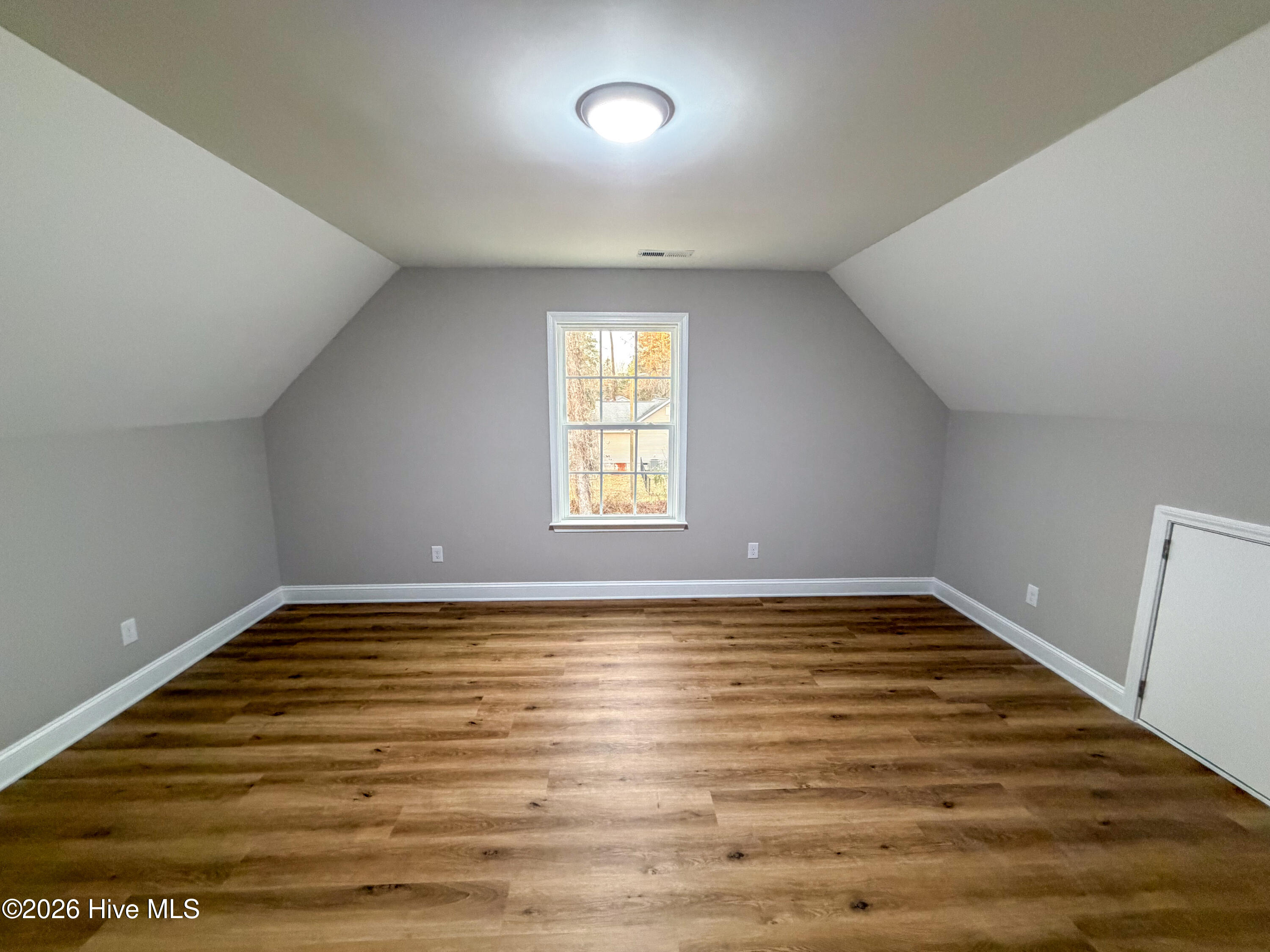 1026 Richmond Road Rockingham, NC 28379 - Photo 19 of 20 1026RR-20