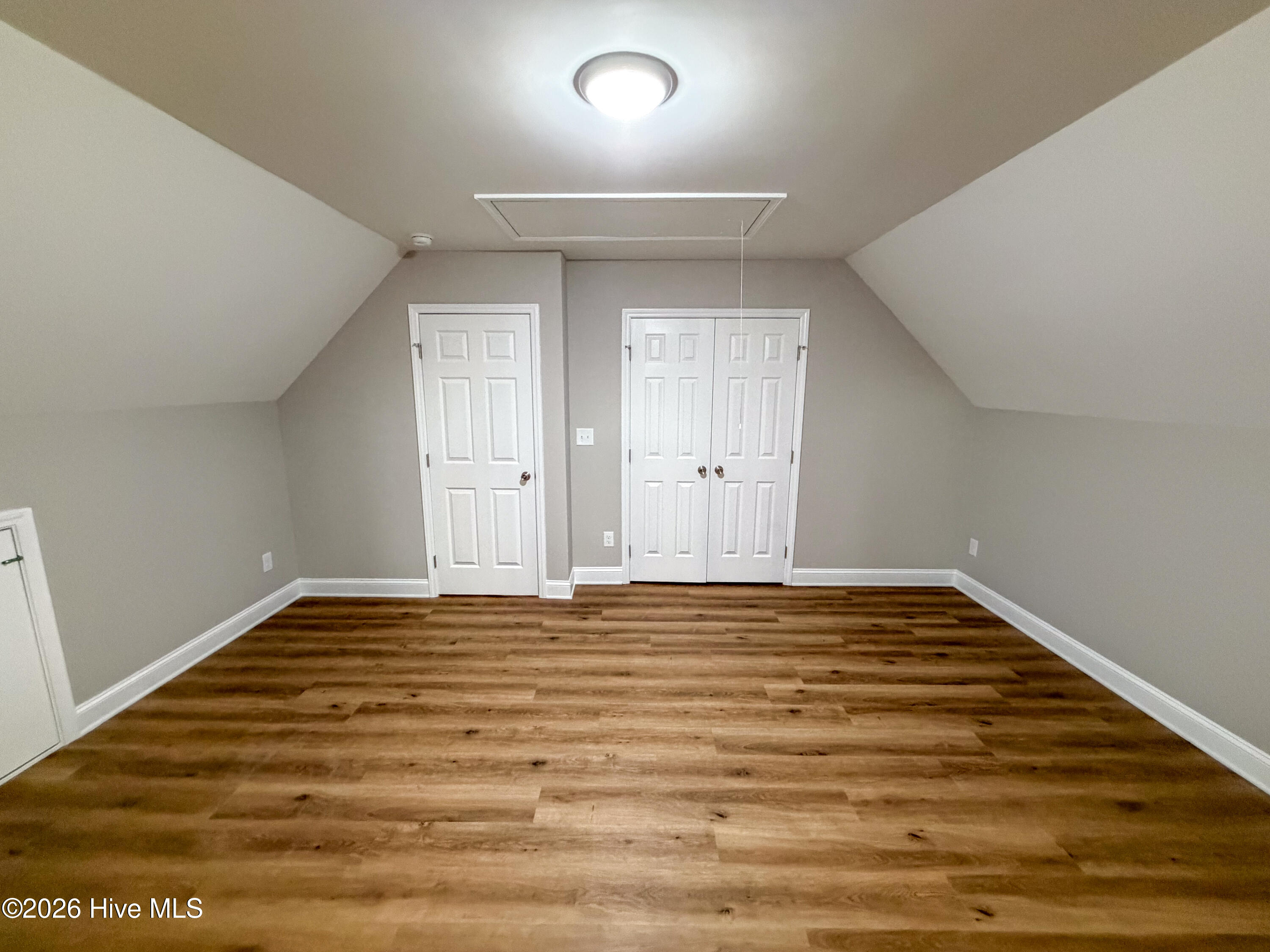 1026 Richmond Road Rockingham, NC 28379 - Photo 20 of 20 1026RR-21