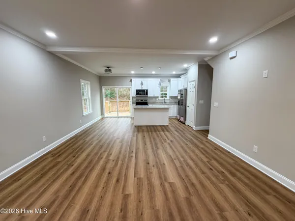 $325,000 | 1026 Richmond Road, Rockingham, NC 28379