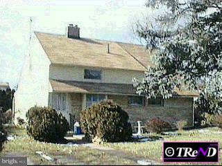 9218 Academy Road Philadelphia, PA 19114 - Photo 1 of 1 Gallery Image 1