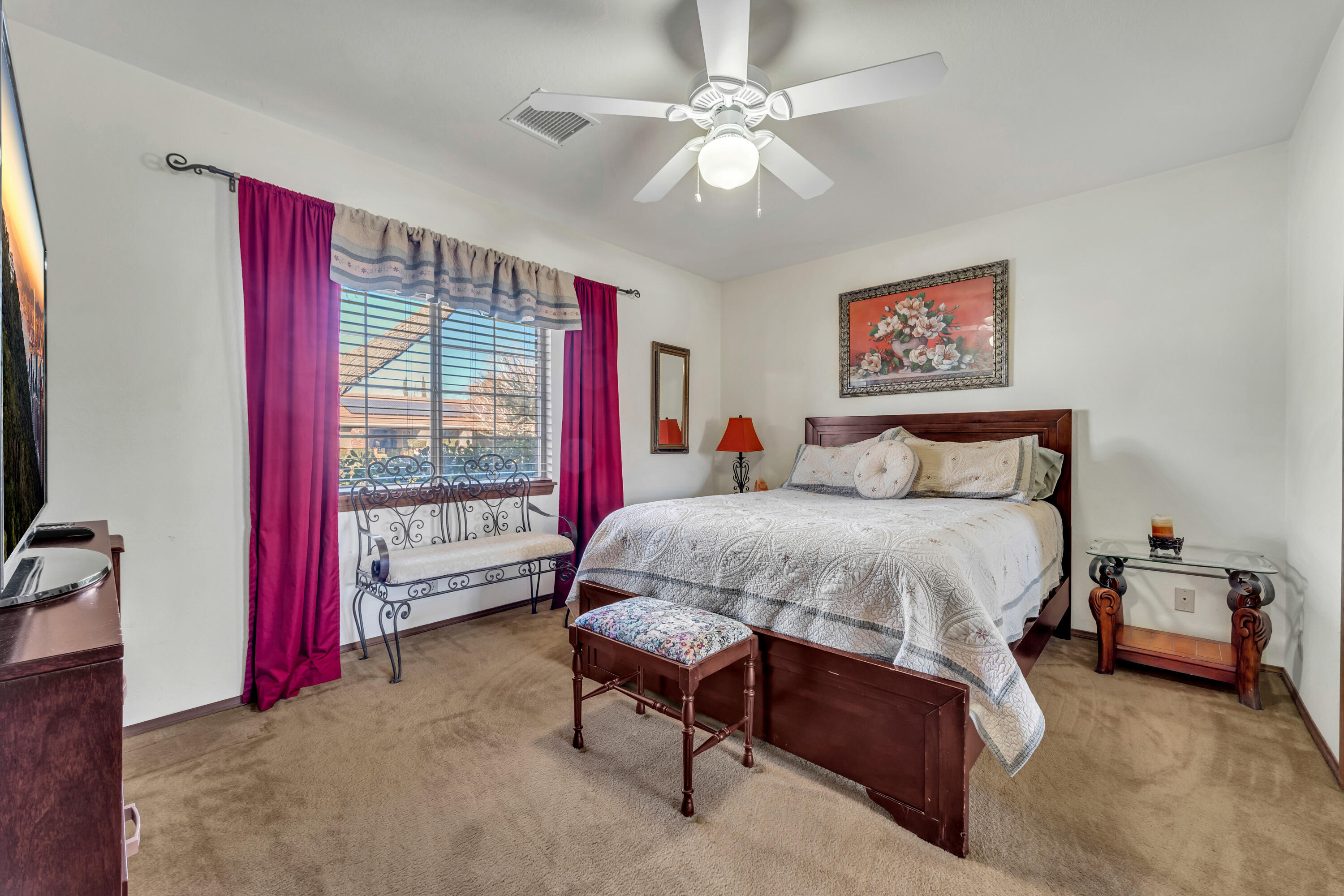 2636 Brentwood Drive Lancaster, CA 93536 - Photo 18 of 32 LLP07809