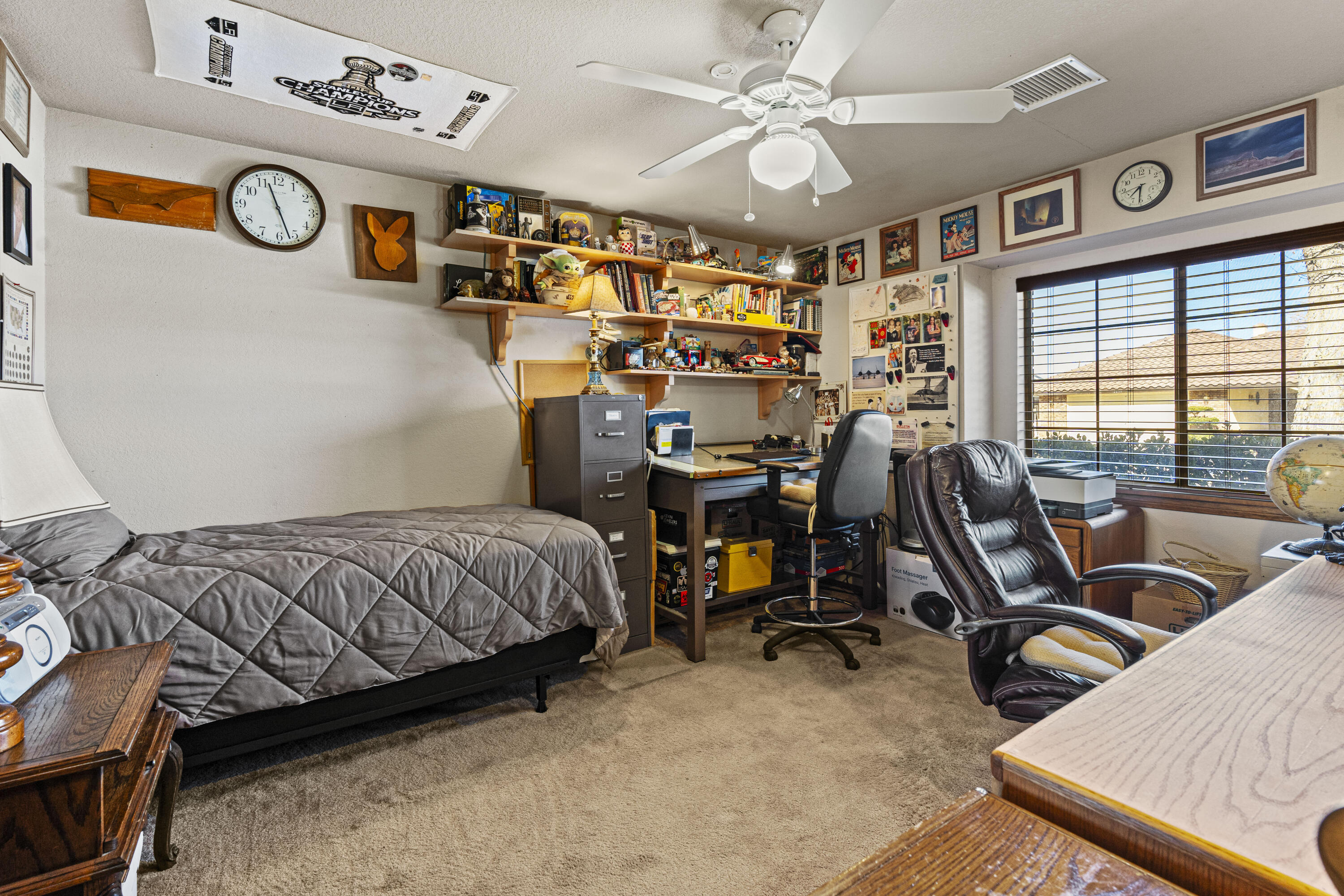 2636 Brentwood Drive Lancaster, CA 93536 - Photo 20 of 32 DSC01065