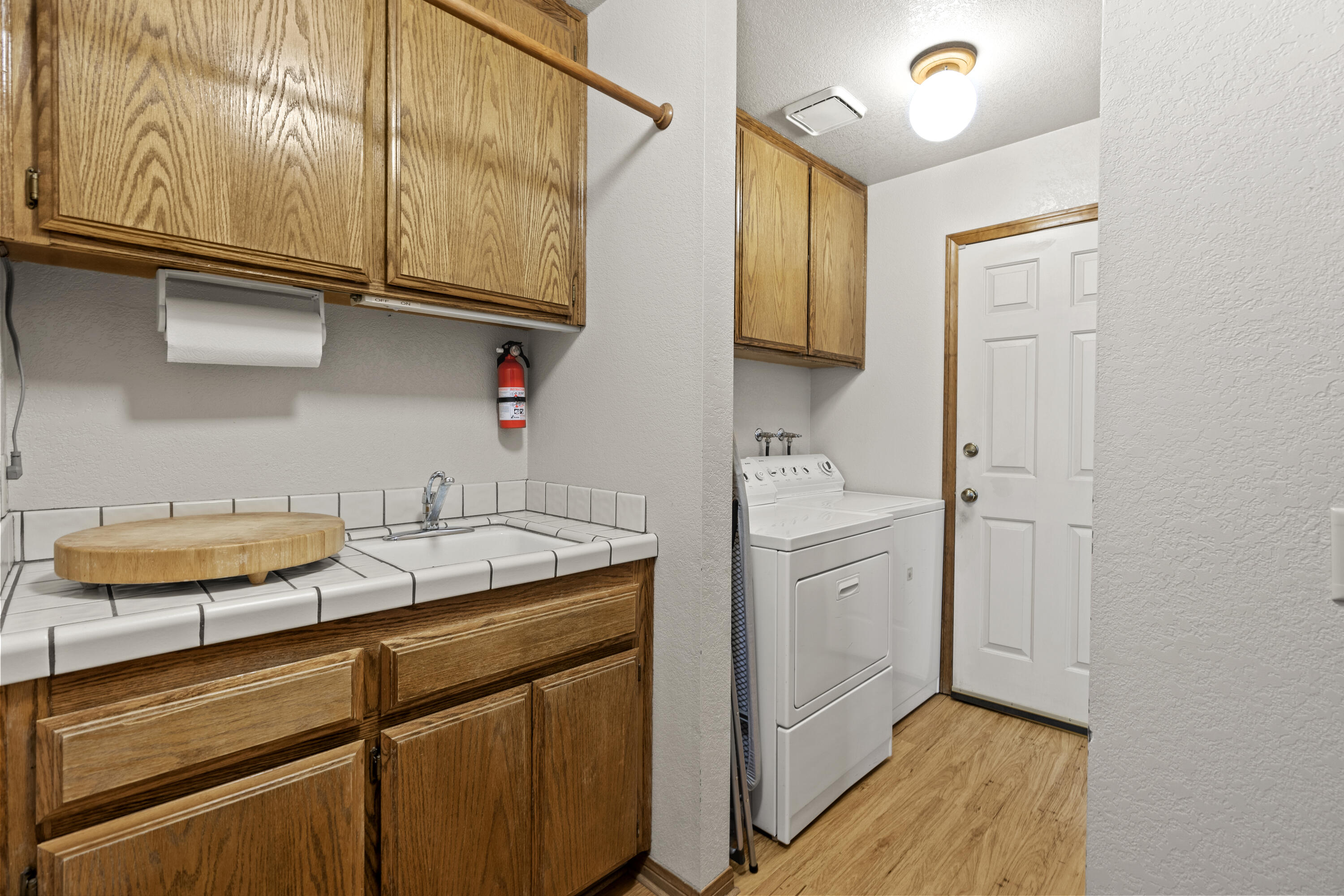 2636 Brentwood Drive Lancaster, CA 93536 - Photo 21 of 32 DSC01099