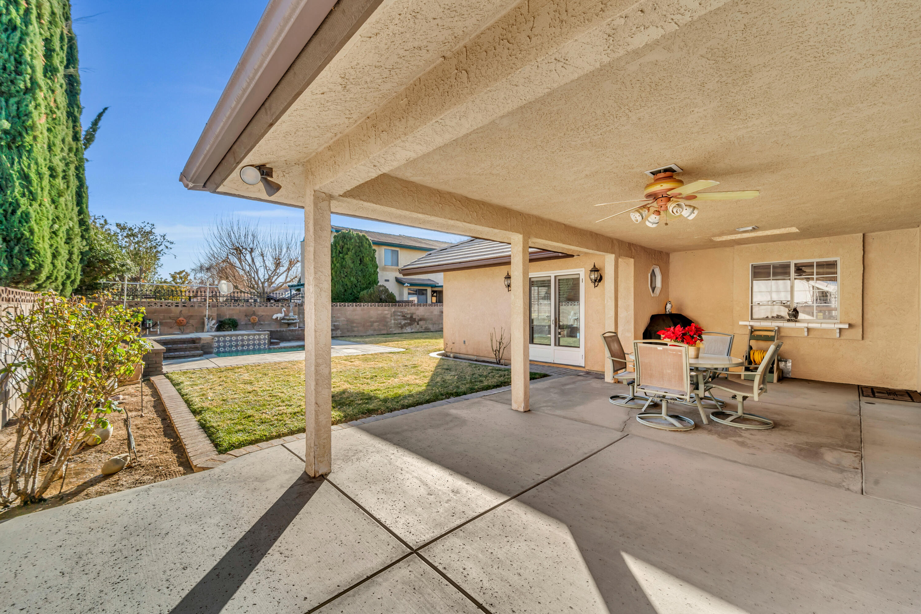 2636 Brentwood Drive Lancaster, CA 93536 - Photo 23 of 32 LLP07998