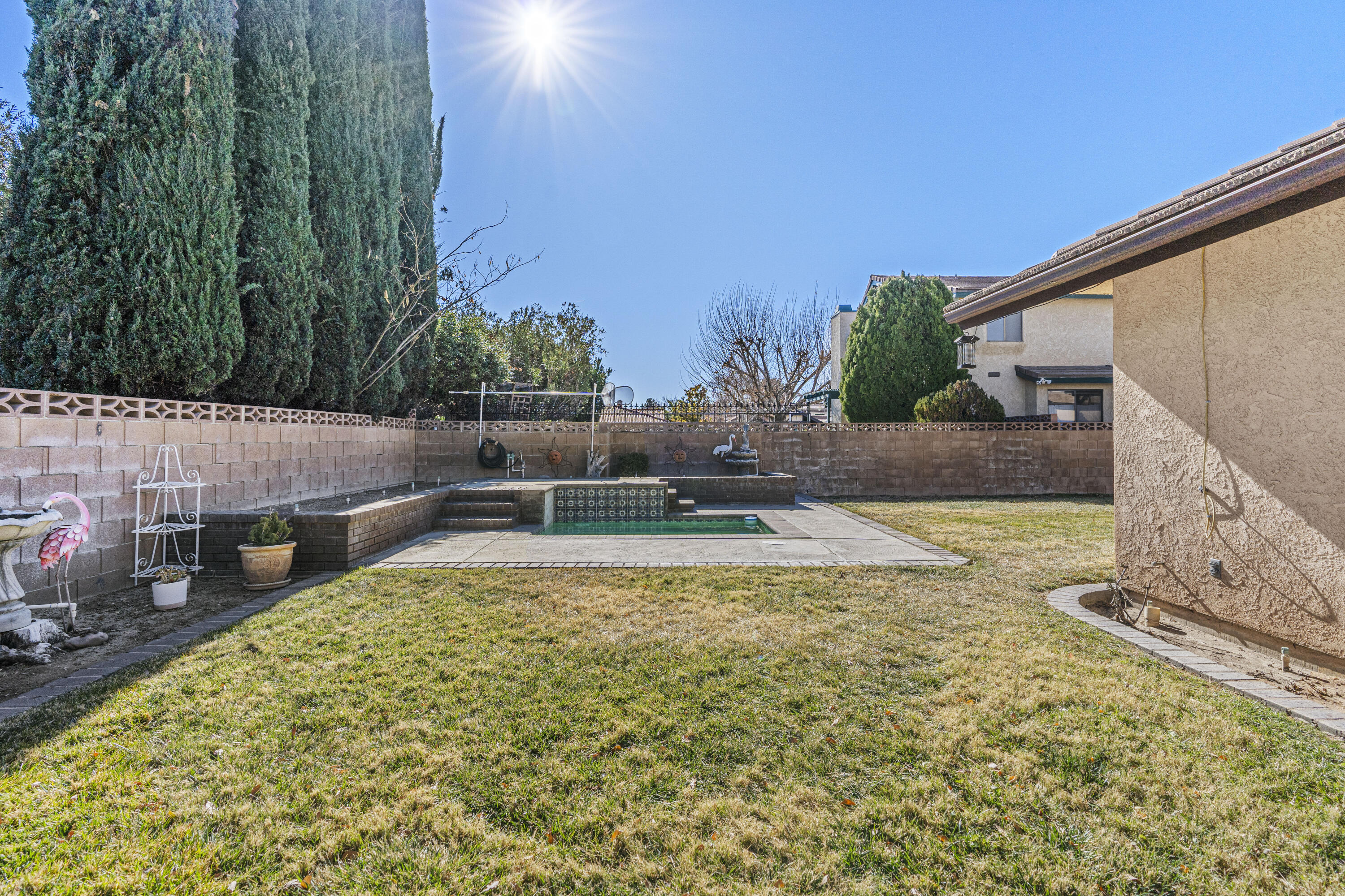 2636 Brentwood Drive Lancaster, CA 93536 - Photo 24 of 32 DSC01111