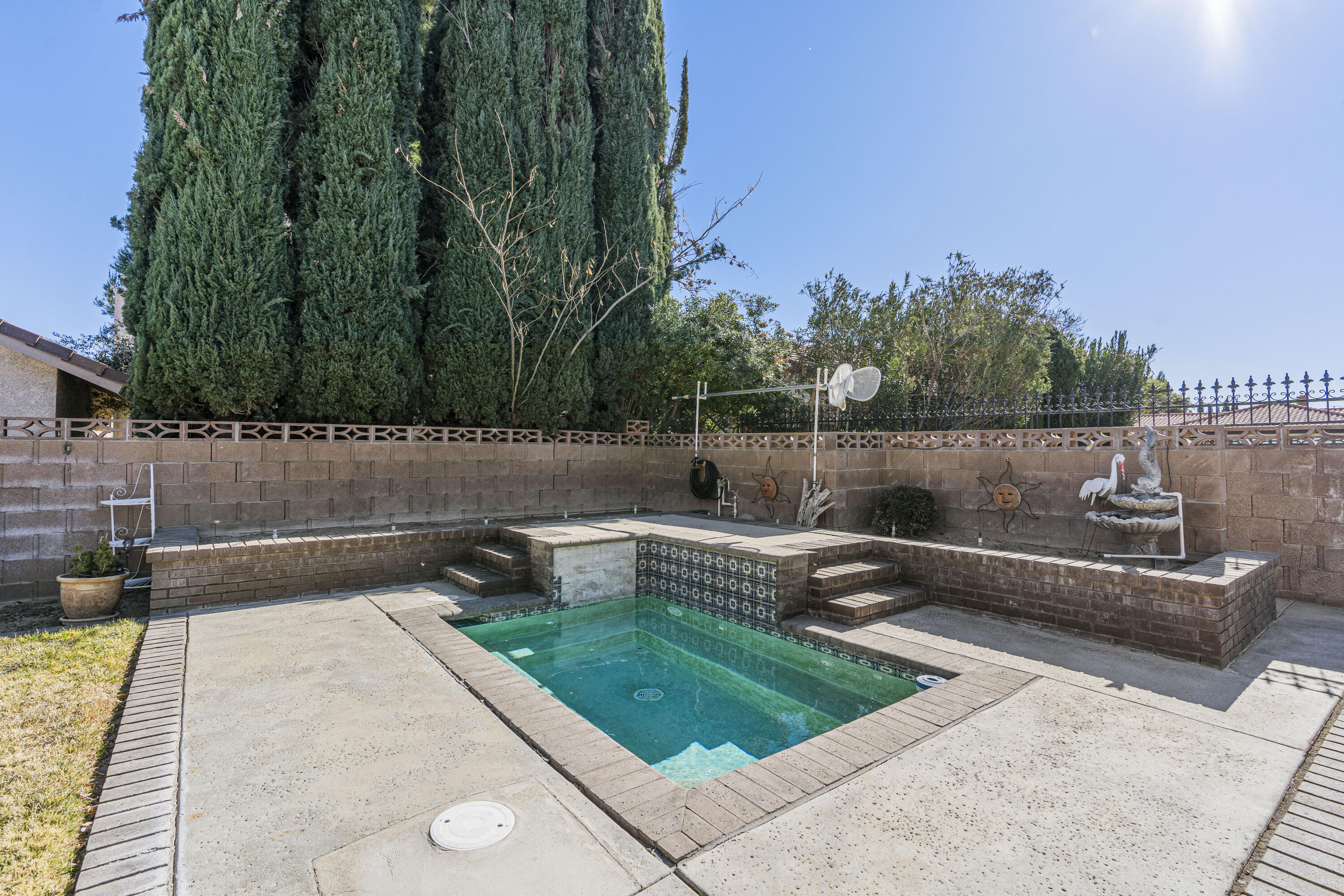 2636 Brentwood Drive Lancaster, CA 93536 - Photo 25 of 32 DSC01140