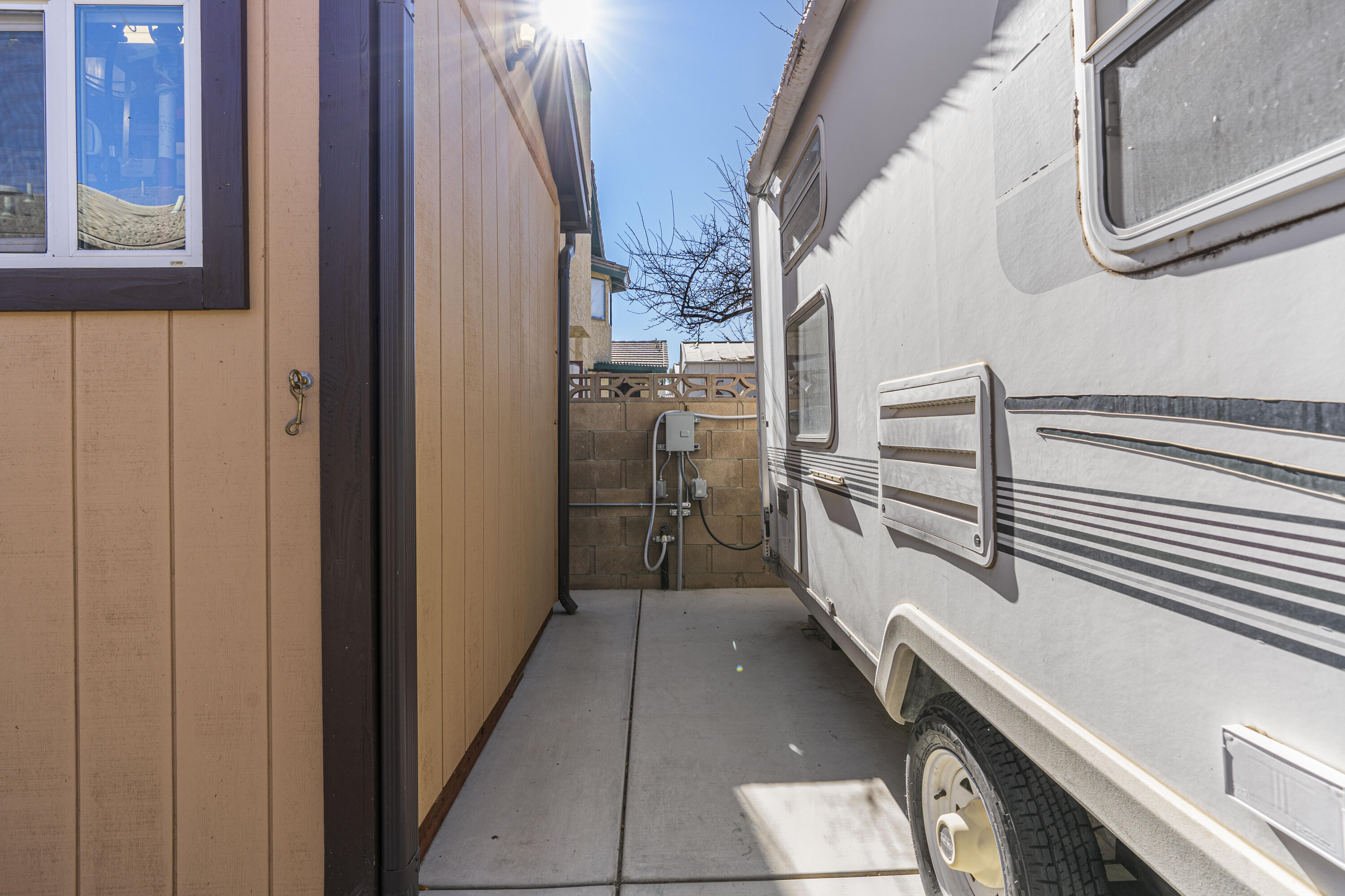 2636 Brentwood Drive Lancaster, CA 93536 - Photo 28 of 32 DSC01145