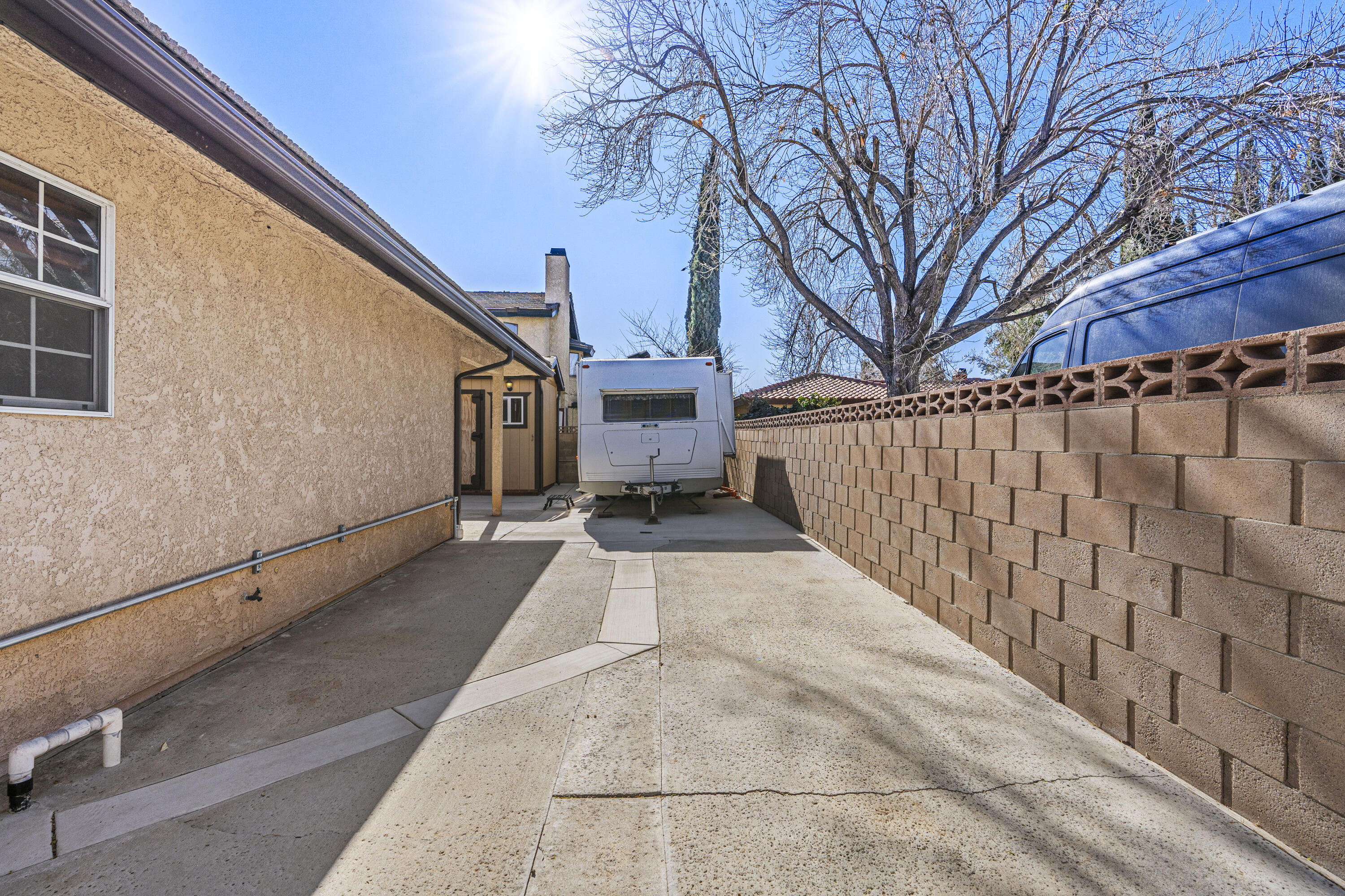 2636 Brentwood Drive Lancaster, CA 93536 - Photo 29 of 32 DSC01135