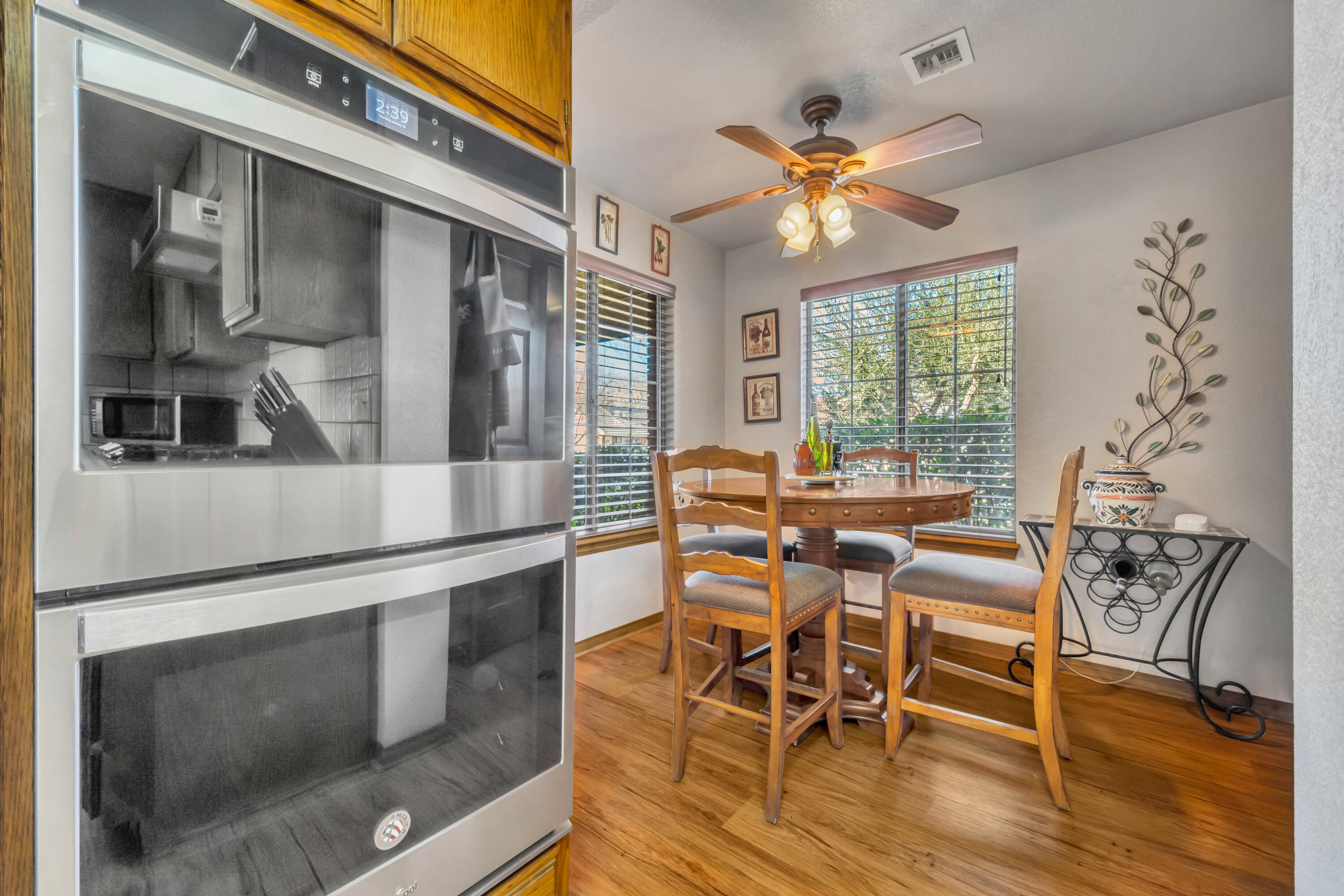 2636 Brentwood Drive Lancaster, CA 93536 - Photo 8 of 32 LLP07845