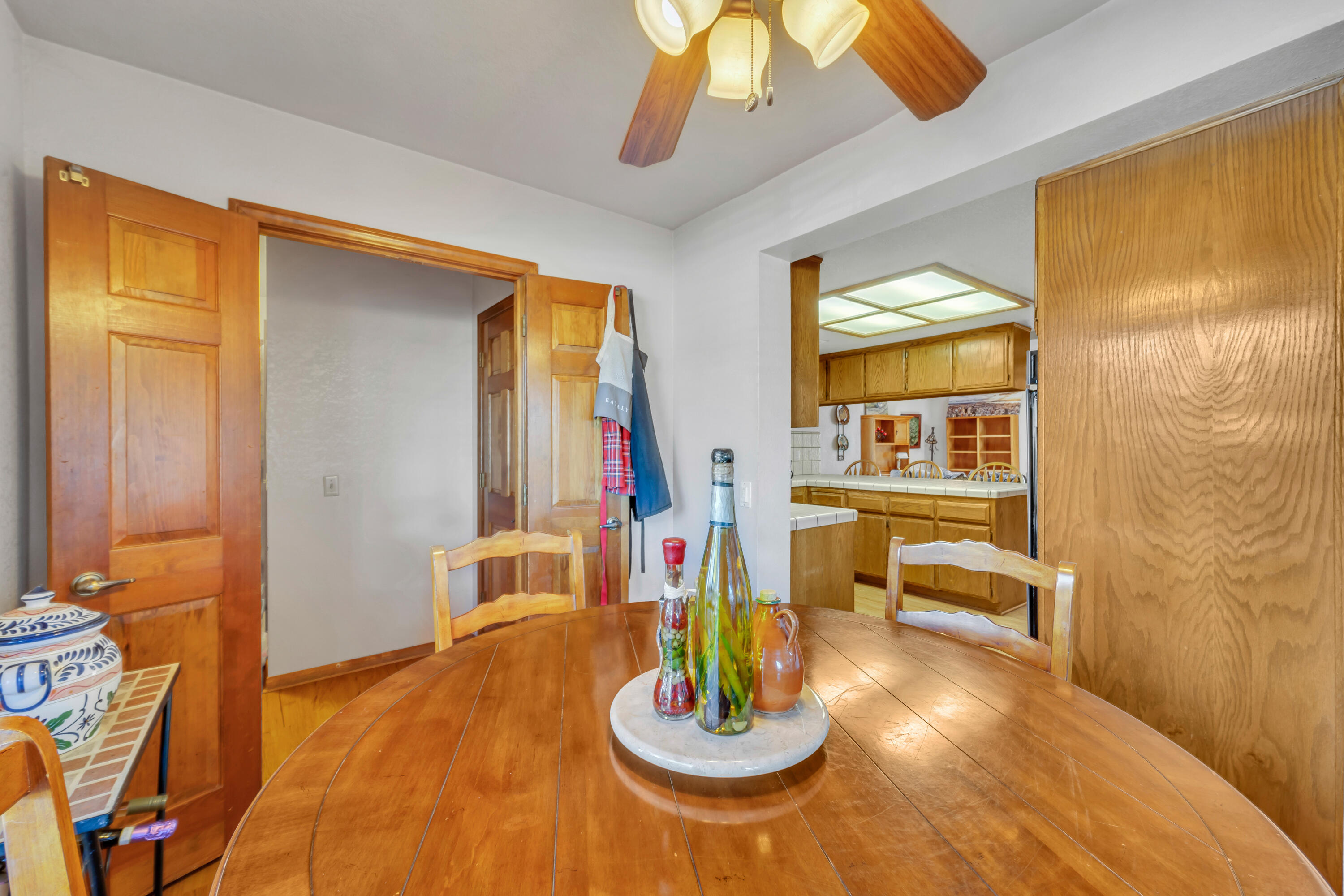 2636 Brentwood Drive Lancaster, CA 93536 - Photo 9 of 32 LLP07854