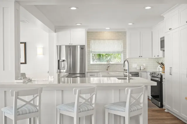 $930,000 | 3414 Jolly Roger Circle, Galveston, TX 77554