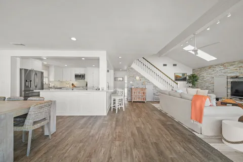 $930,000 | 3414 Jolly Roger Circle, Galveston, TX 77554