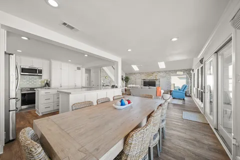 $930,000 | 3414 Jolly Roger Circle, Galveston, TX 77554