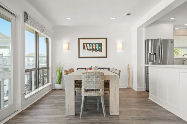 $930,000 | 3414 Jolly Roger Circle, Galveston, TX 77554