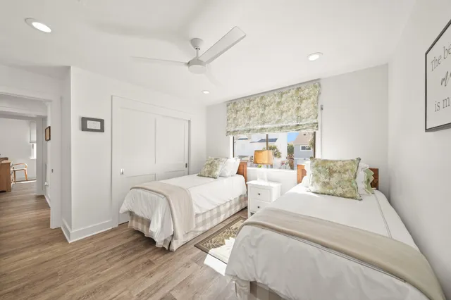 $930,000 | 3414 Jolly Roger Circle, Galveston, TX 77554