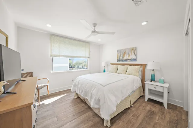 $930,000 | 3414 Jolly Roger Circle, Galveston, TX 77554