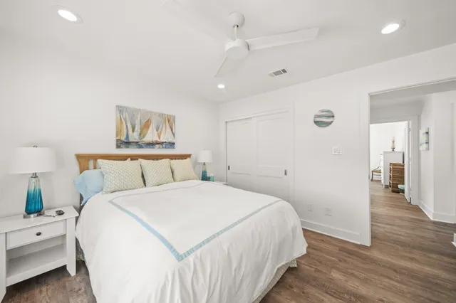 $930,000 | 3414 Jolly Roger Circle, Galveston, TX 77554