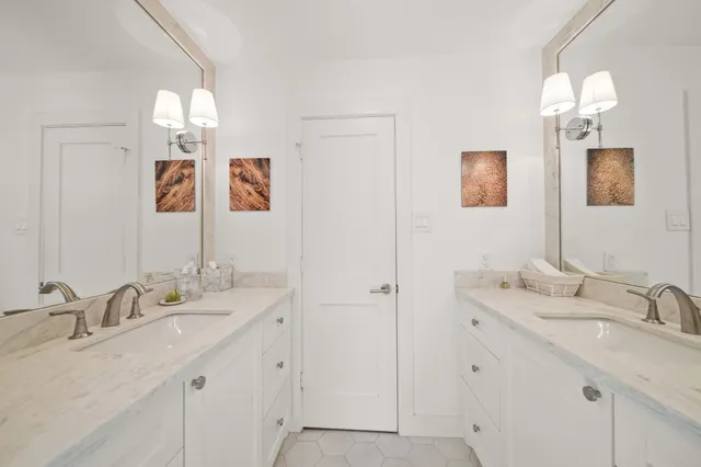 $930,000 | 3414 Jolly Roger Circle, Galveston, TX 77554