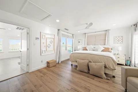 $930,000 | 3414 Jolly Roger Circle, Galveston, TX 77554