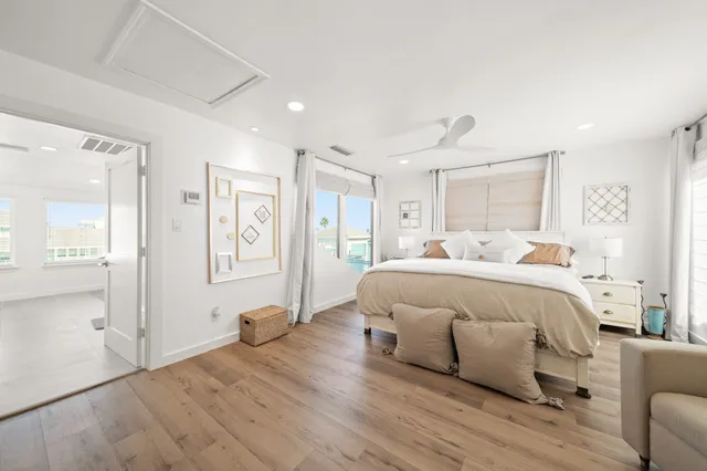 $930,000 | 3414 Jolly Roger Circle, Galveston, TX 77554