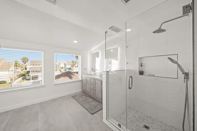 $930,000 | 3414 Jolly Roger Circle, Galveston, TX 77554