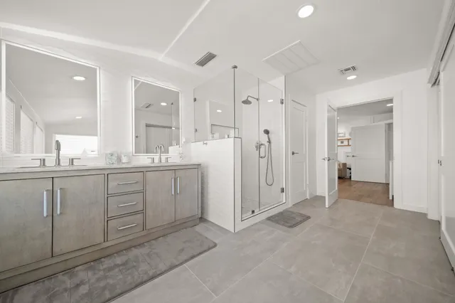 $930,000 | 3414 Jolly Roger Circle, Galveston, TX 77554