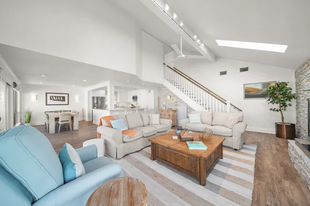 $930,000 | 3414 Jolly Roger Circle, Galveston, TX 77554